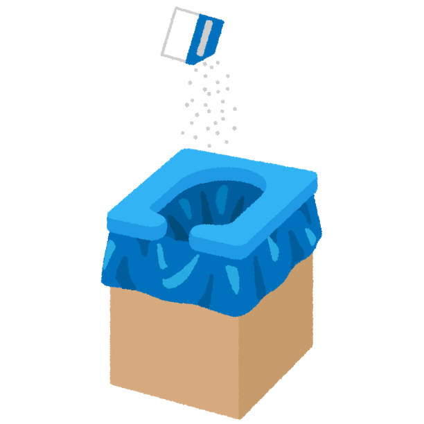 Best Porta potty services near me  in Mars Hill, NC